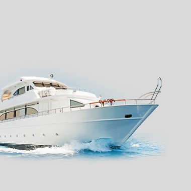 Atlantech Yacht & Outdoor