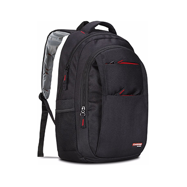 Marin Gemici Çantası Back-Pack