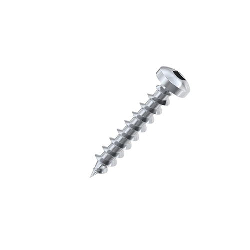 Paslanmaz Sb Torx Sac Vidası DIN-7981 TX